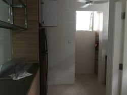 Hua Guan Avenue (D21), Terrace #464694201